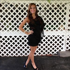Cocktail/ mini dress